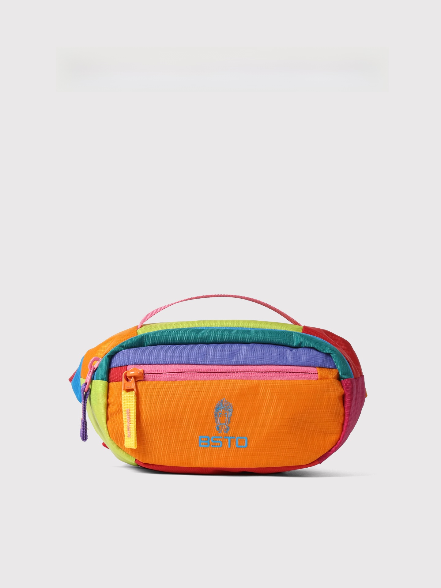 Women Bags Waterproof - กระเป๋าคาดเอววิ่งน้ำหนักเบาพิเศษ กระเป๋าสะพายไหล่กันน้ำสำหรับเดินทาง ทำจากไนลอน สำหรับผู้ชายและผู้หญิง ใส่โทรศัพท์มือถือ เหมาะสำหรับกีฬากลางแจ้ง