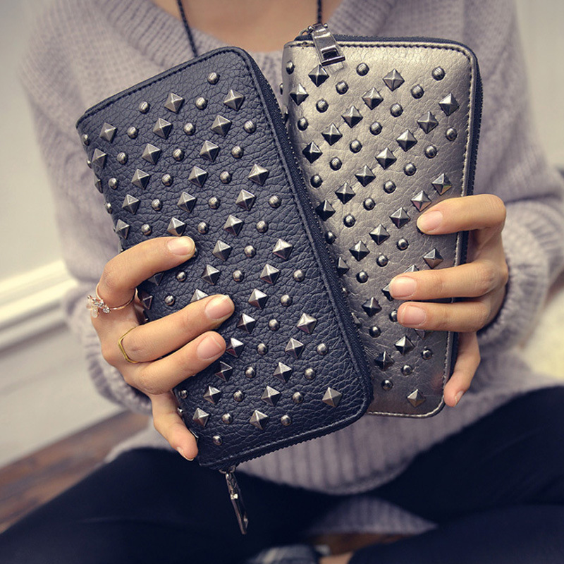 กระเป๋าใส่เหรียญอเนกประสงค์สไต - Women Bags Guess บทวิจารณ์และราคา