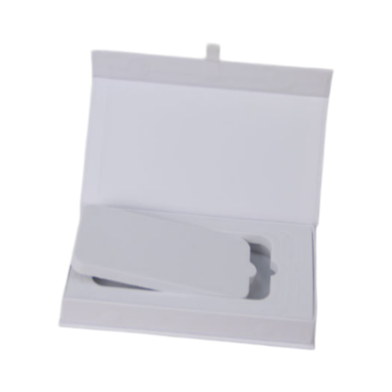 กล่องแม่เหล็กแบบกำหนดเองสำหรับ - Box Bag Rigid บทวิจารณ์และราคา