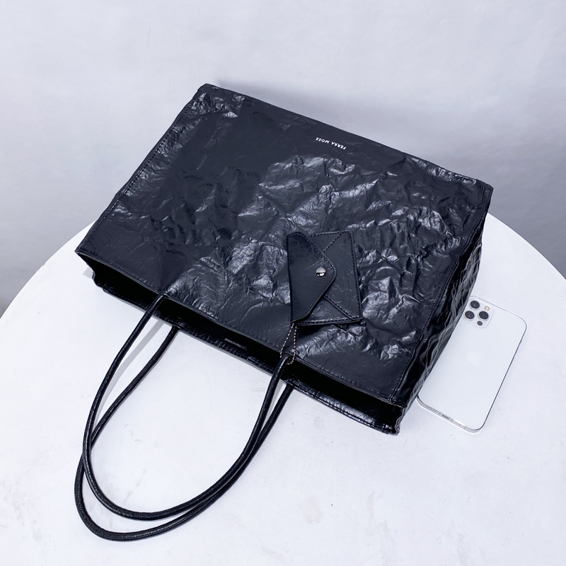 เกาหลี Casual กระดาษคราฟท์ Tot - Women Bags Aldo บทวิจารณ์และราคา