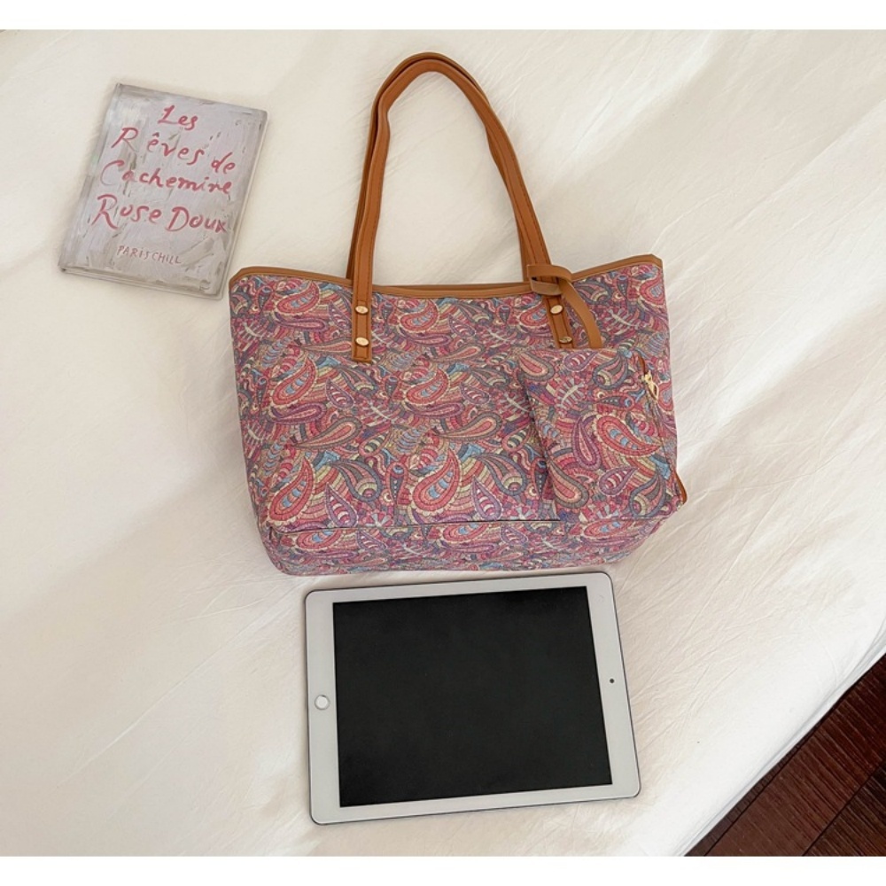 2 ชิ้น/เซ็ต กระเป๋าถือผู้หญิงข - Women Bags Aldo บทวิจารณ์และราคา