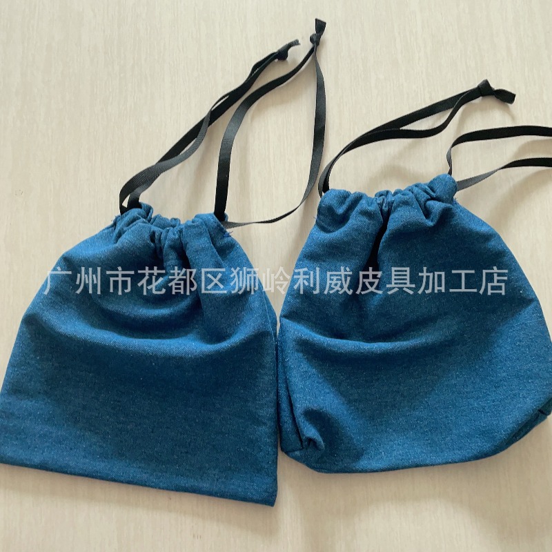 สินค้า OSAMU สุดฮิต ซีรีส์กระเ - Women'S Bags Handbags บทวิจารณ์และราคา