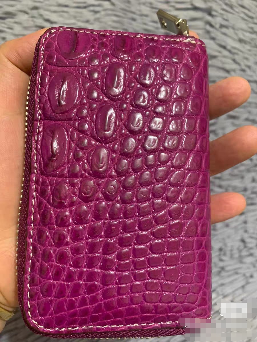 2026 ใหม่กระเป๋าใส่บัตรหนังจระ - Women Bags Lv บทวิจารณ์และราคา