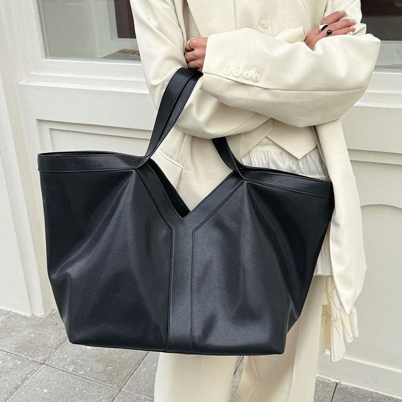 2026 ฤดูใบไม้ผลิแบรนด์หรูกระเป - Women Bags Aldo บทวิจารณ์และราคา