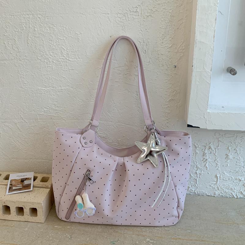 กระเป๋าโท้ท PU วินเทจ กระเป๋าส - Women Bags Aldo บทวิจารณ์และราคา