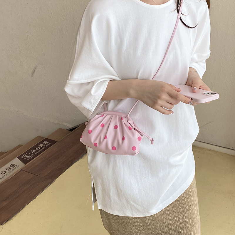 MOODS กระเป๋าถือและกระเป๋าสะพา - Women'S Bags Everyday บทวิจารณ์และราคา
