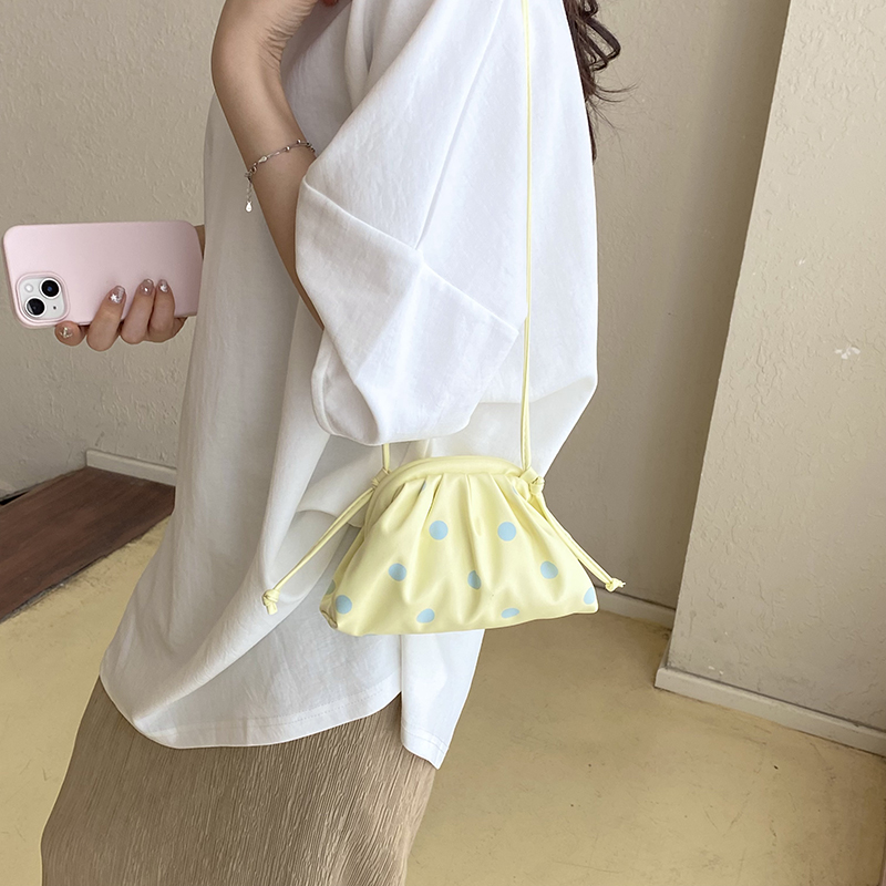MOODS กระเป๋าถือและกระเป๋าสะพา - Women'S Bags Everyday บทวิจารณ์และราคา