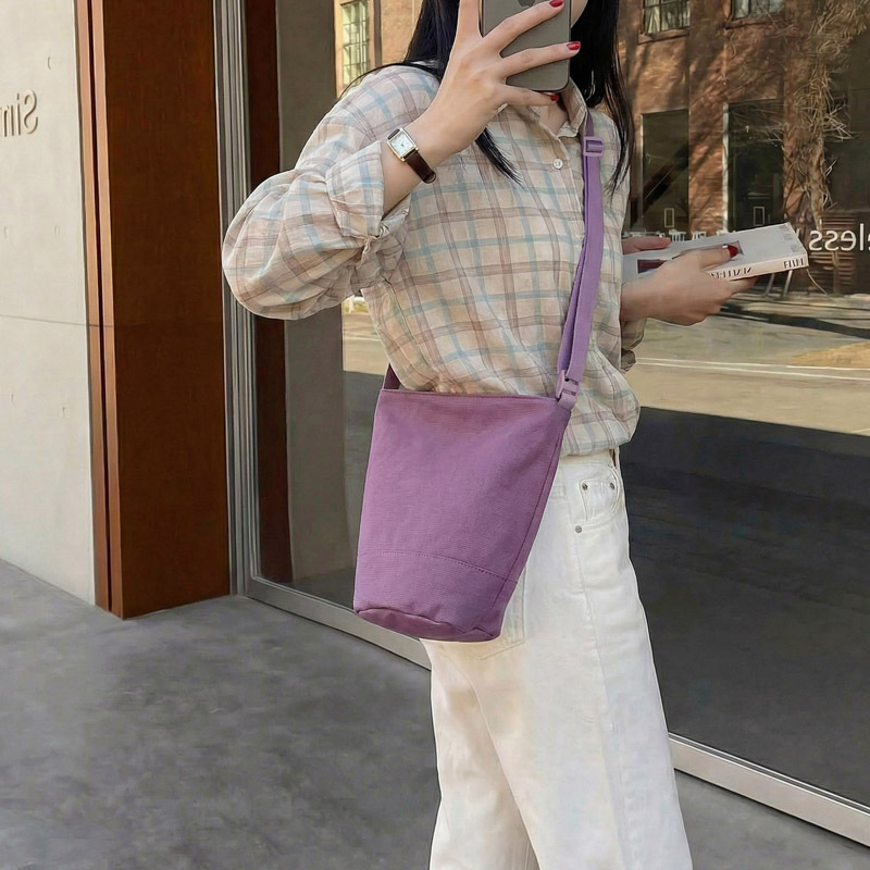 กระเป๋าถือแบบมีหูหิ้วพร้อมโลโก - Women'S Work Bags Tote บทวิจารณ์และราคา