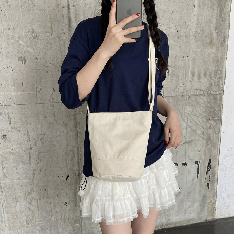 กระเป๋าถือแบบมีหูหิ้วพร้อมโลโก - Women'S Work Bags Tote บทวิจารณ์และราคา