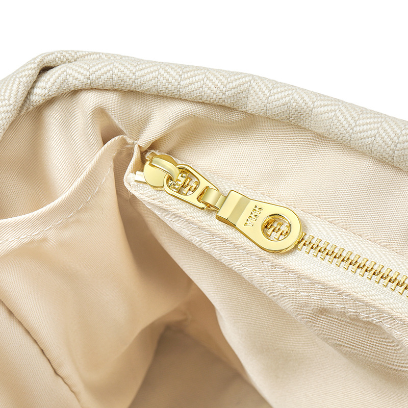 กระเป๋าใส่ของแบบซิปสำหรับกระเป - Women Bags Accessories บทวิจารณ์และราคา