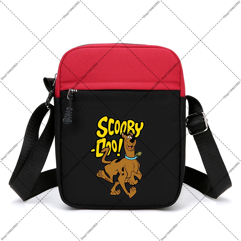 กระเป๋าสะพายข้างสคูบี้ดูสำหรับ - Women'S Bags Everyday บทวิจารณ์และราคา