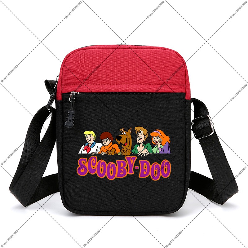 กระเป๋าสะพายข้างสคูบี้ดูสำหรับ - Women'S Bags Everyday บทวิจารณ์และราคา