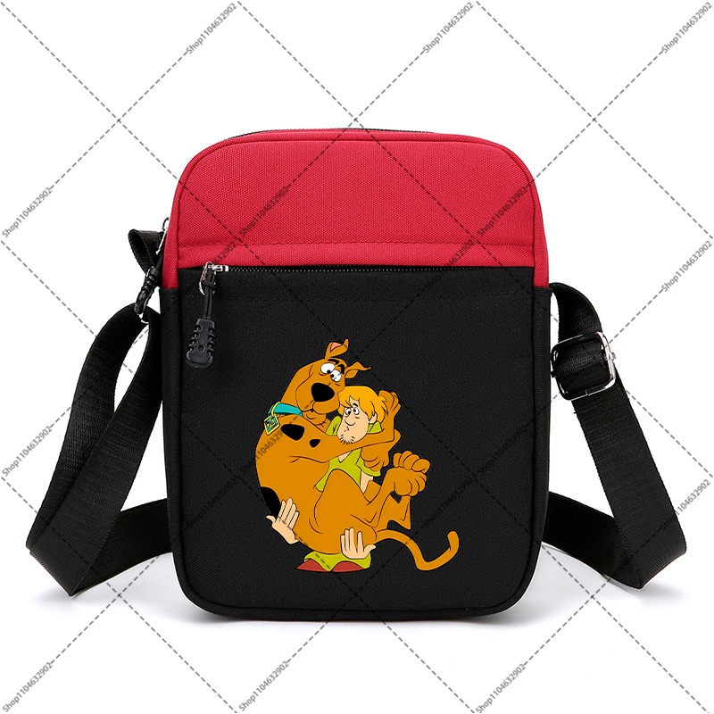 กระเป๋าสะพายข้างสคูบี้ดูสำหรับ - Women'S Bags Everyday บทวิจารณ์และราคา