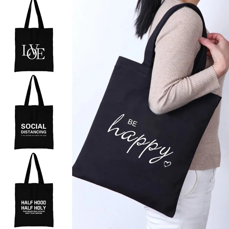 กระเป๋าถือสะพายไหล่ลายแมวสีส้ม - Women Bags For Work บทวิจารณ์และราคา