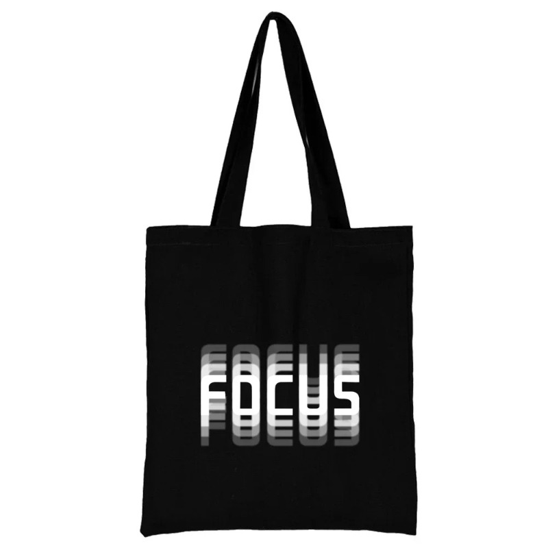 กระเป๋าถือสะพายไหล่ลายแมวสีส้ม - Women Bags For Work บทวิจารณ์และราคา