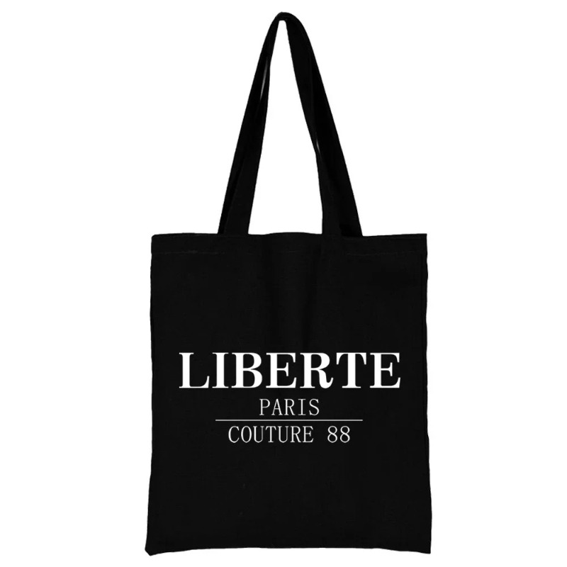 กระเป๋าถือสะพายไหล่ลายแมวสีส้ม - Women Bags For Work บทวิจารณ์และราคา
