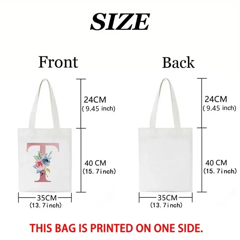 กระเป๋าถือสะพายไหล่ลายแมวสีส้ม - Women Bags For Work บทวิจารณ์และราคา