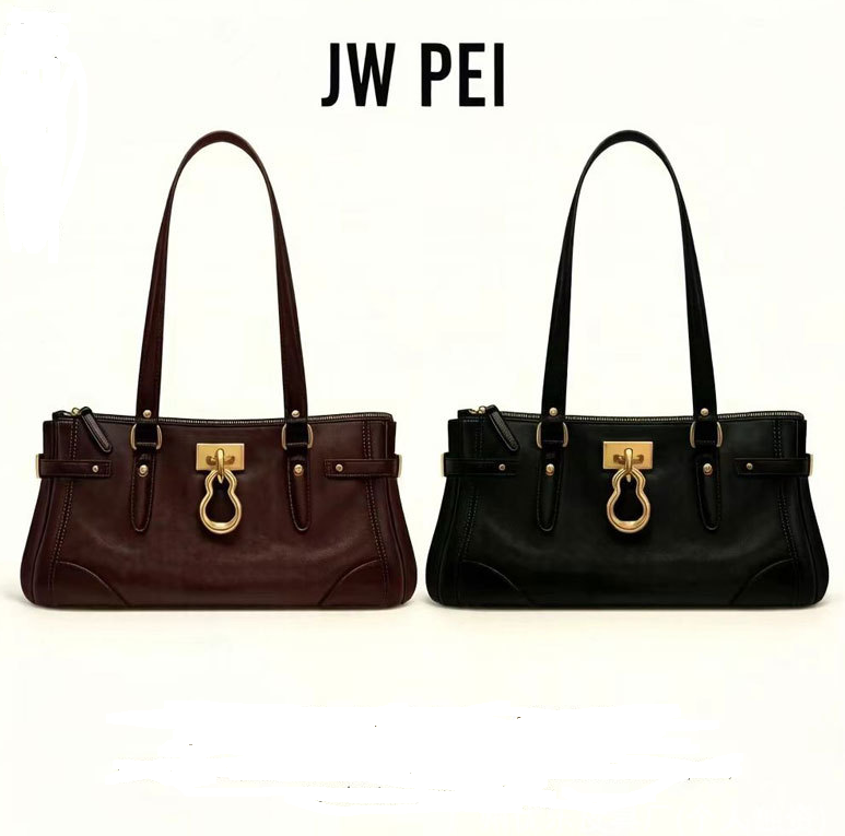 กระเป๋าถือคุณภาพสูงขนาดเล็กสำห - Women Bags Lv บทวิจารณ์และราคา
