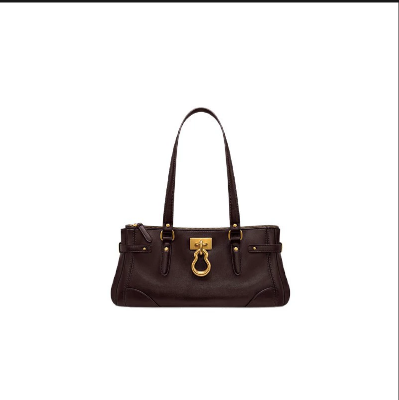 กระเป๋าถือคุณภาพสูงขนาดเล็กสำห - Women Bags Lv บทวิจารณ์และราคา