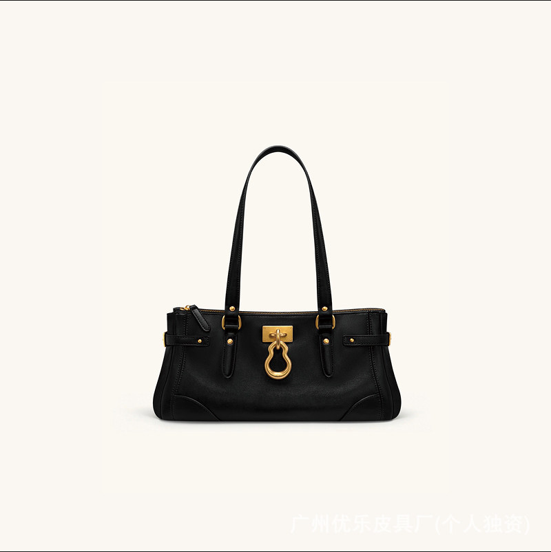 กระเป๋าถือคุณภาพสูงขนาดเล็กสำห - Women Bags Lv บทวิจารณ์และราคา
