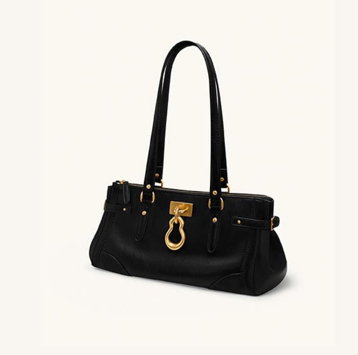 กระเป๋าถือคุณภาพสูงขนาดเล็กสำห - Women Bags Lv บทวิจารณ์และราคา