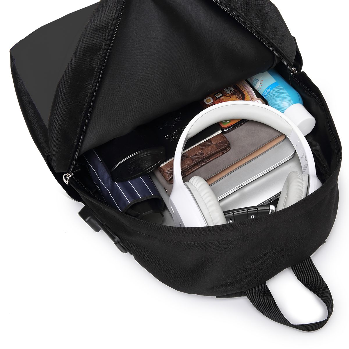 สตีเฟน บันทิง บูทเล็กกระเป๋าเป - Women Bags Laptop บทวิจารณ์และราคา