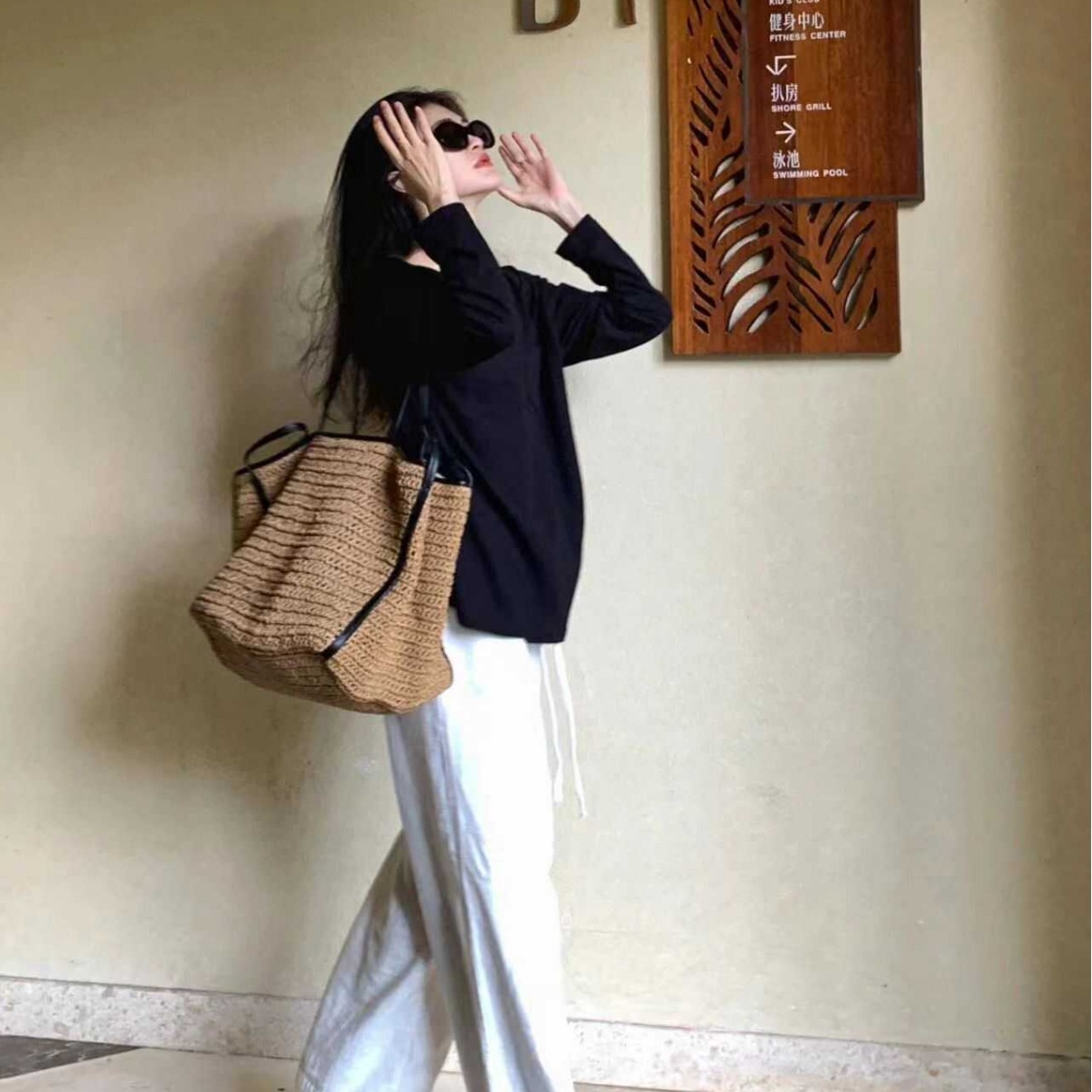 ใหม่ทอกระเป๋าออกแบบสําหรับกระเ - Women Bags Aldo บทวิจารณ์และราคา