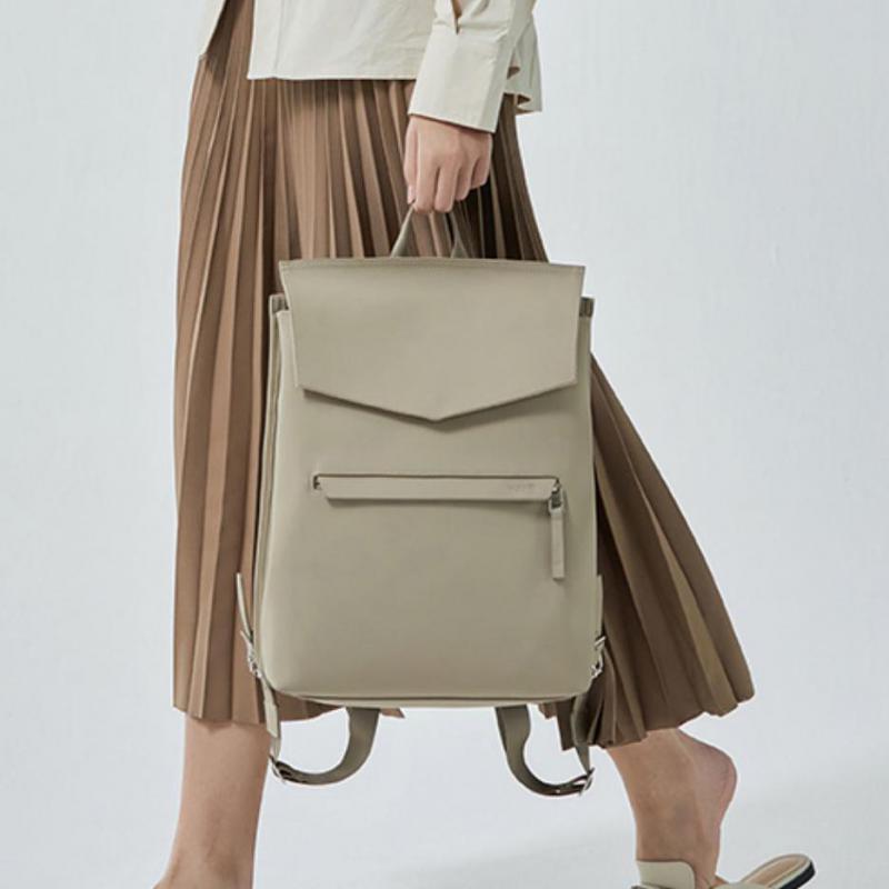แฟชั่นใหม่ญี่ปุ่นและเกาหลีสบาย - Women Bags For Work บทวิจารณ์และราคา