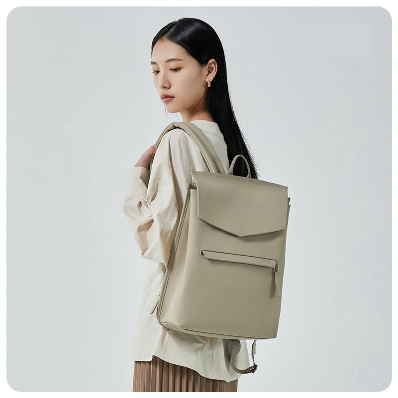 แฟชั่นใหม่ญี่ปุ่นและเกาหลีสบาย - Women Bags For Work บทวิจารณ์และราคา