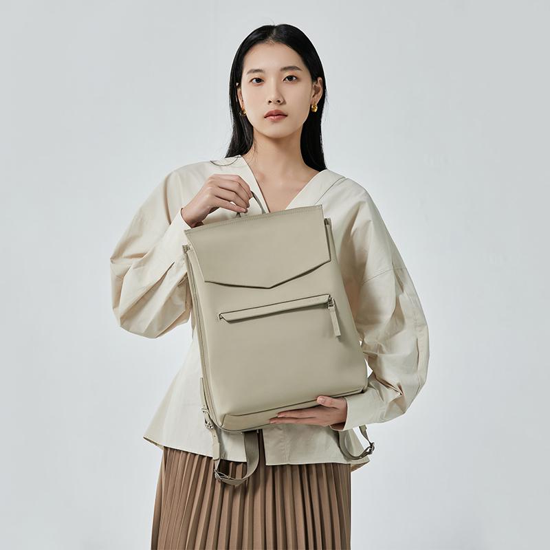 แฟชั่นใหม่ญี่ปุ่นและเกาหลีสบาย - Women Bags For Work บทวิจารณ์และราคา