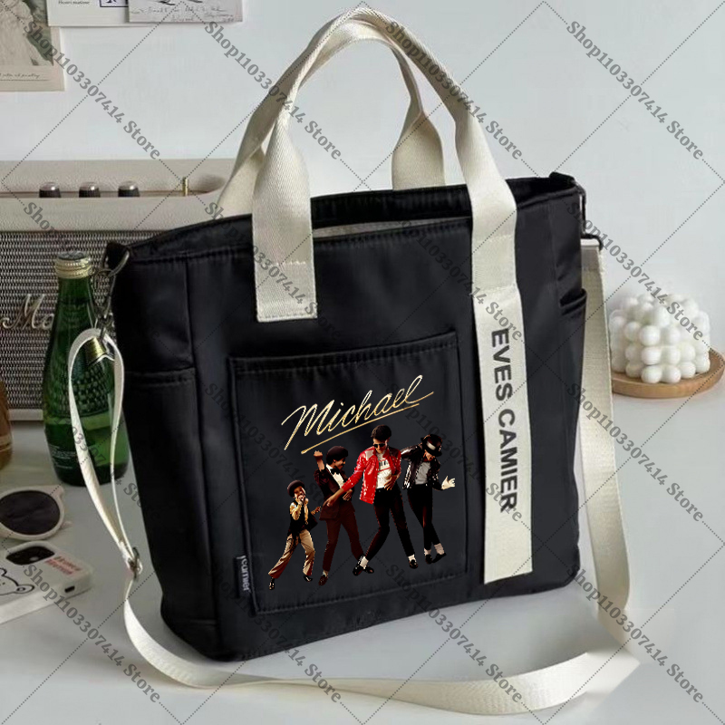 กระเป๋าแฟชั่นผู้หญิง กระเป๋าโท - Women'S Bags Handbags บทวิจารณ์และราคา