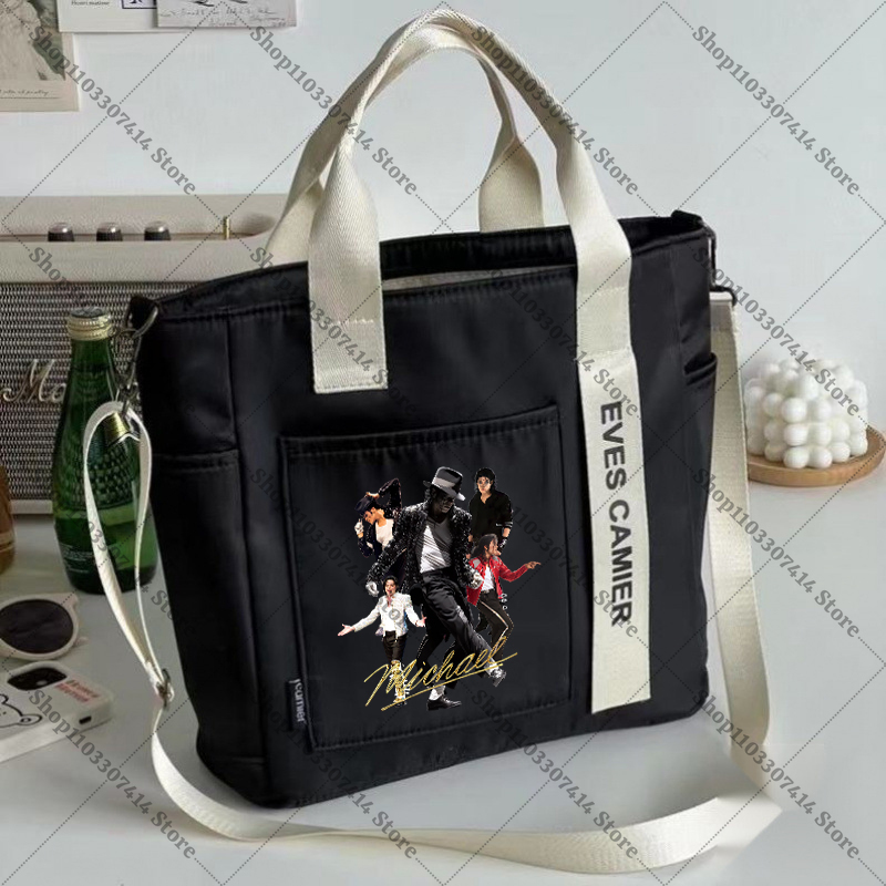 กระเป๋าแฟชั่นผู้หญิง กระเป๋าโท - Women'S Bags Handbags บทวิจารณ์และราคา