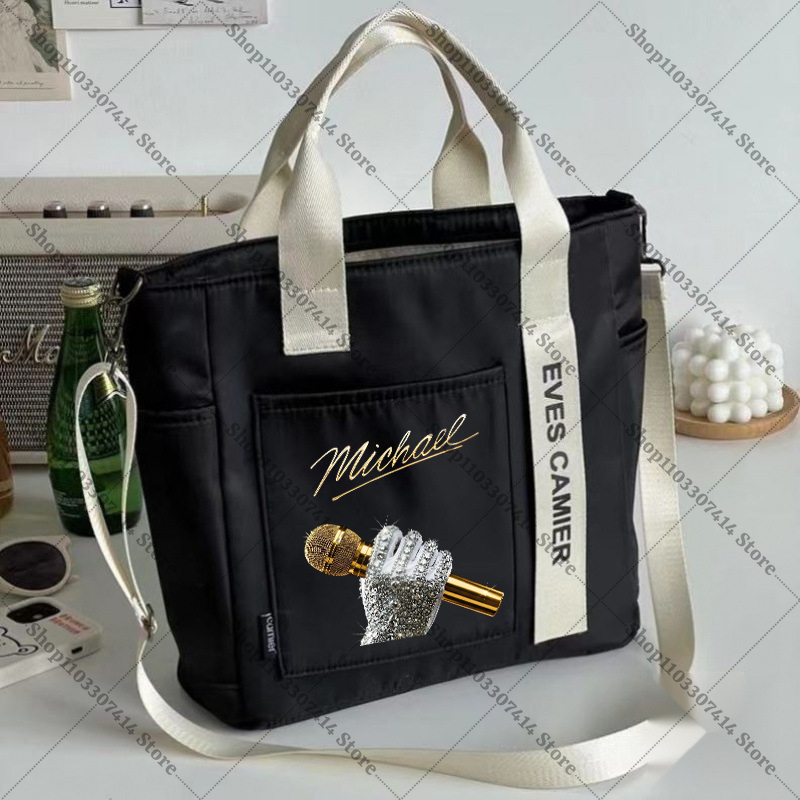 กระเป๋าแฟชั่นผู้หญิง กระเป๋าโท - Women'S Bags Handbags บทวิจารณ์และราคา
