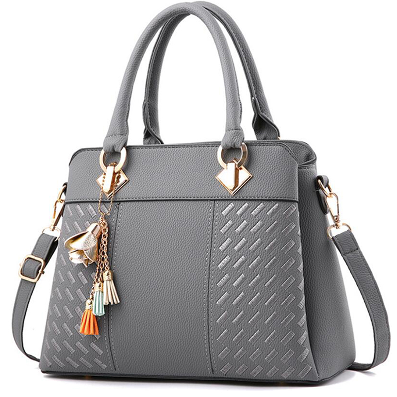 Gusure กระเป๋าถือหรูผู้หญิง Cr - Women Bags Guess บทวิจารณ์และราคา