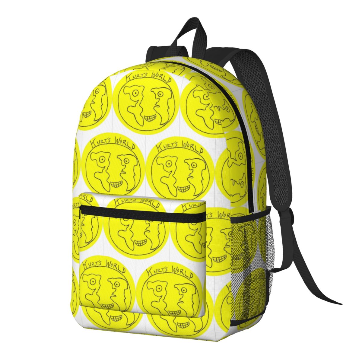 โจ เคียร์รี่ สป্রี คูร์ตส์ เวิ - Women Bags Kurt บทวิจารณ์และราคา