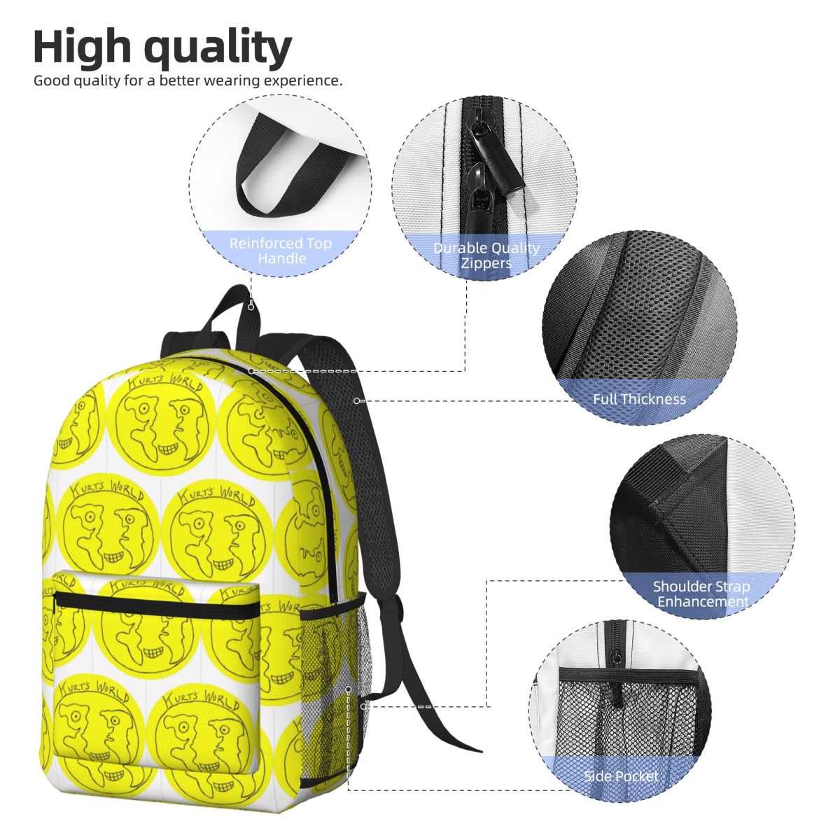 โจ เคียร์รี่ สป্রี คูร์ตส์ เวิ - Women Bags Kurt บทวิจารณ์และราคา