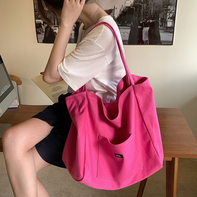 กระเป๋าผ้าใบคุณภาพสูงนำกลับมาใ - Women Bags Aldo บทวิจารณ์และราคา
