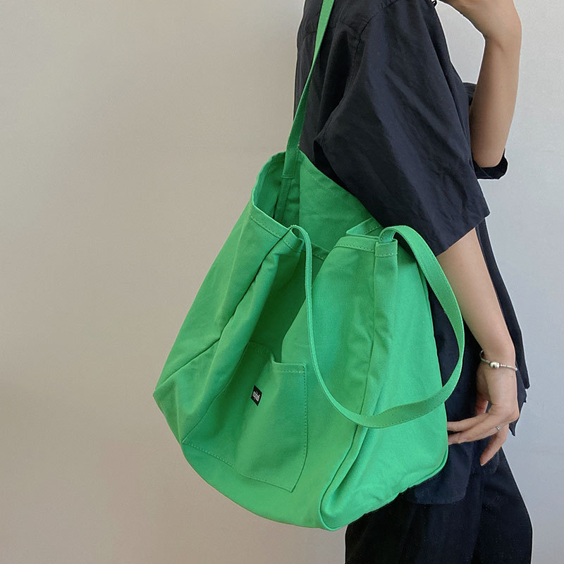 กระเป๋าผ้าใบคุณภาพสูงนำกลับมาใ - Women Bags Aldo บทวิจารณ์และราคา