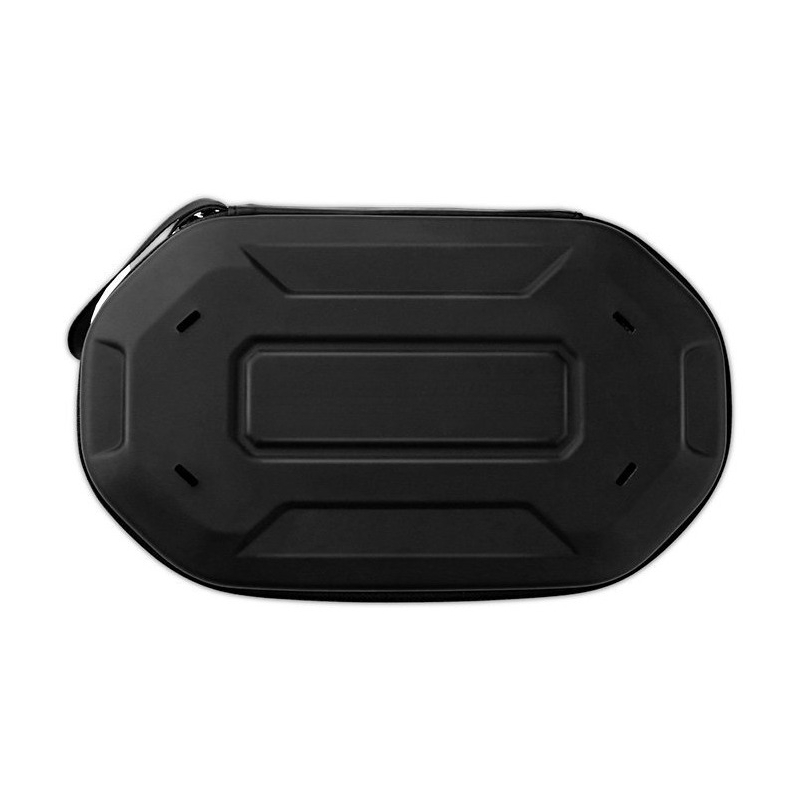 สำหรับห้องอาบน้ำ ถุงเก็บของแบบ - Box Bag Rigid บทวิจารณ์และราคา