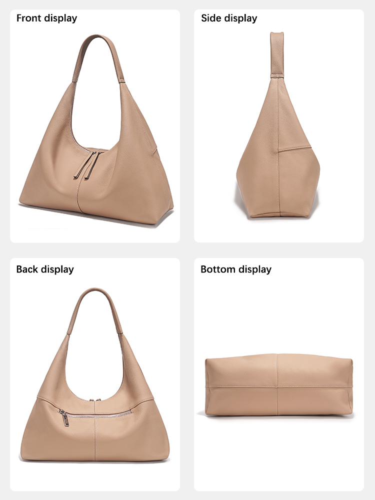 Zency ความจุขนาดใหญ่ Tote กระเ - Women Bags For Work บทวิจารณ์และราคา