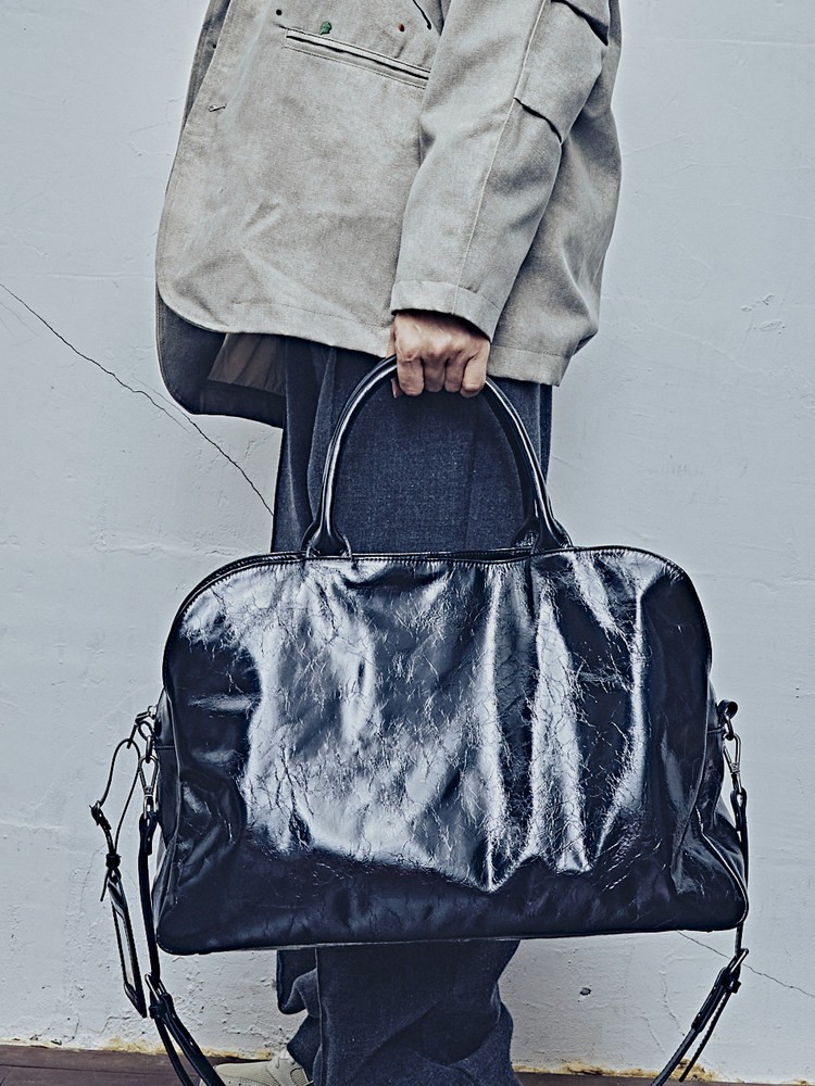 กระเป๋าถือสำหรับผู้ชายและผู้หญ - Women'S Work Bags Tote บทวิจารณ์และราคา