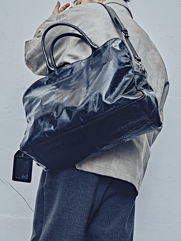 กระเป๋าถือสำหรับผู้ชายและผู้หญ - Women'S Work Bags Tote บทวิจารณ์และราคา