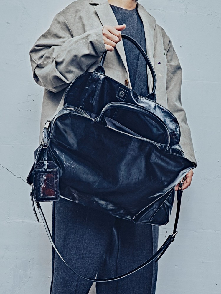 กระเป๋าถือสำหรับผู้ชายและผู้หญ - Women'S Work Bags Tote บทวิจารณ์และราคา