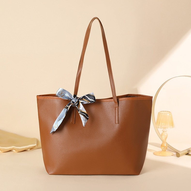 กระเป๋าถือหรูหรา กระเป๋าผู้หญิ - Women Bags Aldo บทวิจารณ์และราคา