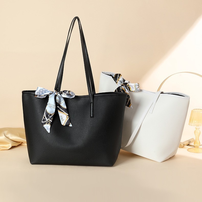 กระเป๋าถือหรูหรา กระเป๋าผู้หญิ - Women Bags Aldo บทวิจารณ์และราคา