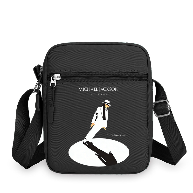 กระเป๋าใส่โทรศัพท์ลายอนิเมะสำห - Women'S Bags Handbags บทวิจารณ์และราคา