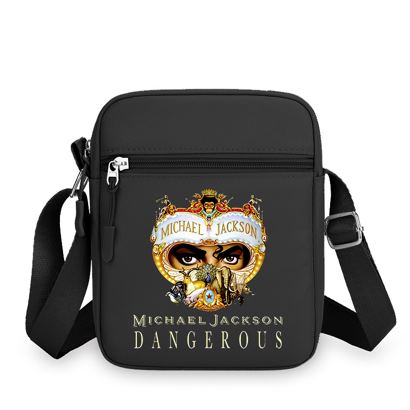 กระเป๋าใส่โทรศัพท์ลายอนิเมะสำห - Women'S Bags Handbags บทวิจารณ์และราคา