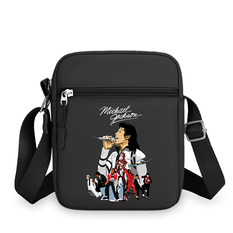กระเป๋าใส่โทรศัพท์ลายอนิเมะสำห - Women'S Bags Handbags บทวิจารณ์และราคา