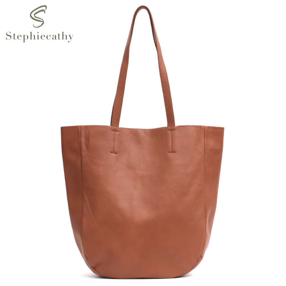 SC หรูหราของแท้หนังผู้หญิงกระเ - Women Bags Aldo บทวิจารณ์และราคา