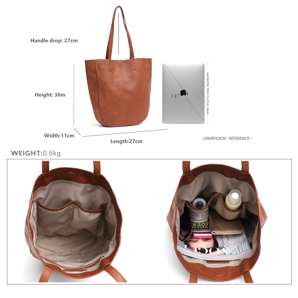 SC หรูหราของแท้หนังผู้หญิงกระเ - Women Bags Aldo บทวิจารณ์และราคา